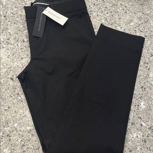 Banana Republic Sloan Ankle Pants